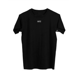 Camiseta IRON