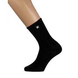 Calcetines Recio ▷ Recio Sport