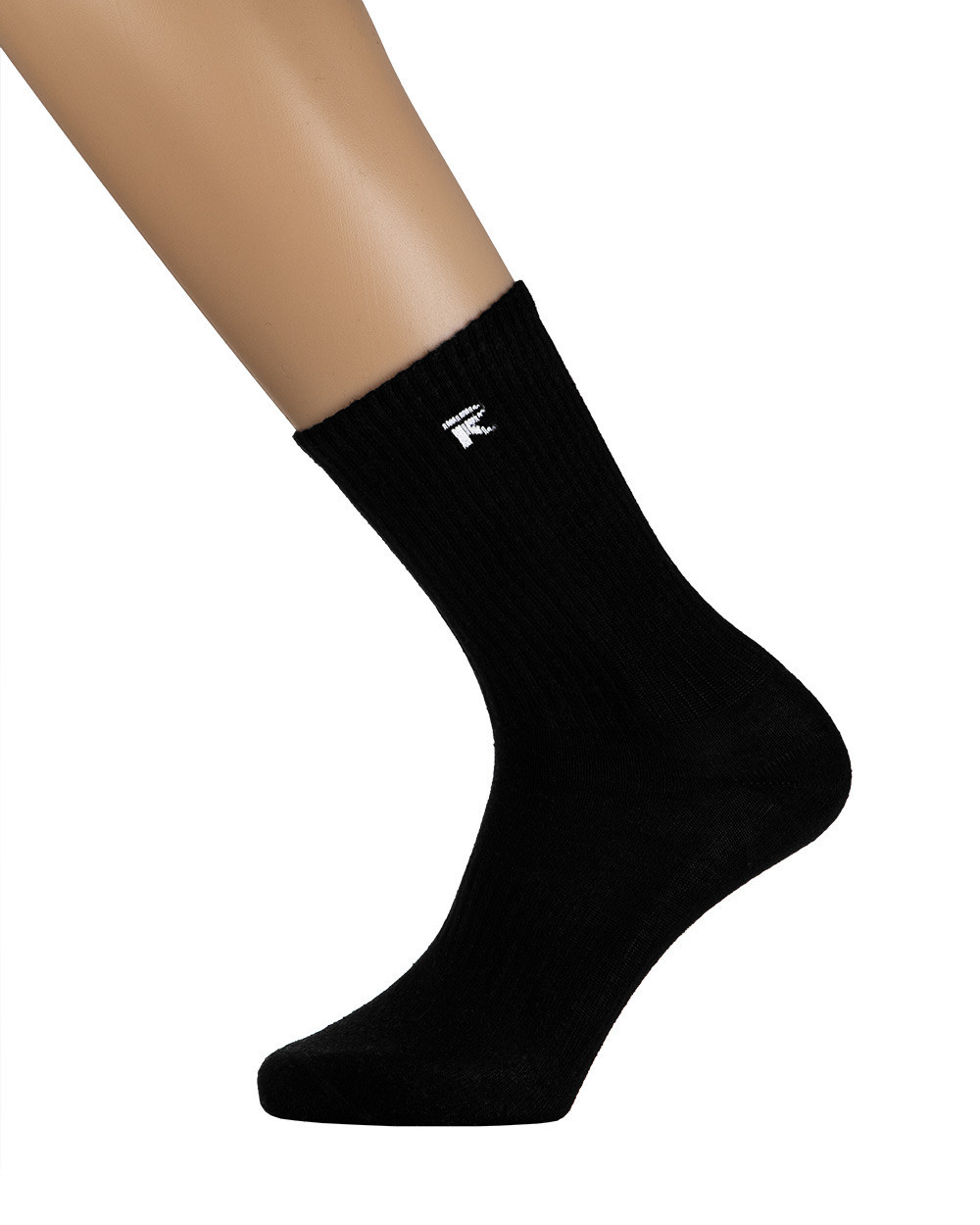 Calcetines Recio ▷ Recio Sport
