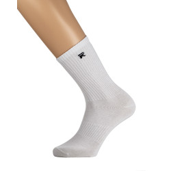 Calcetines Recio ▷ Recio Sport