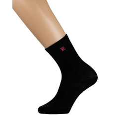 Calcetines Recio ▷ Recio Sport