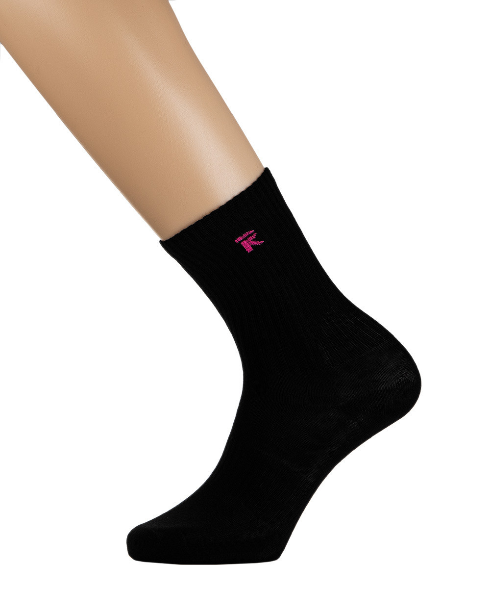 Calcetines Recio ▷ Recio Sport
