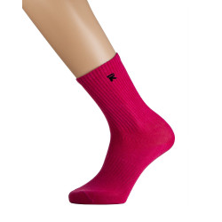 Calcetines Recio ▷ Recio Sport