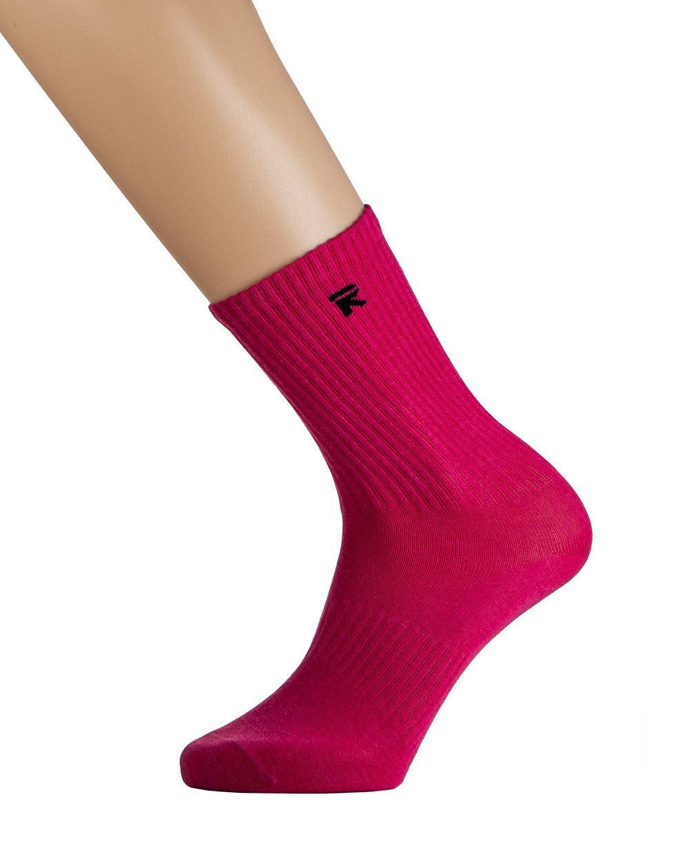 Calcetines Recio ▷ Recio Sport