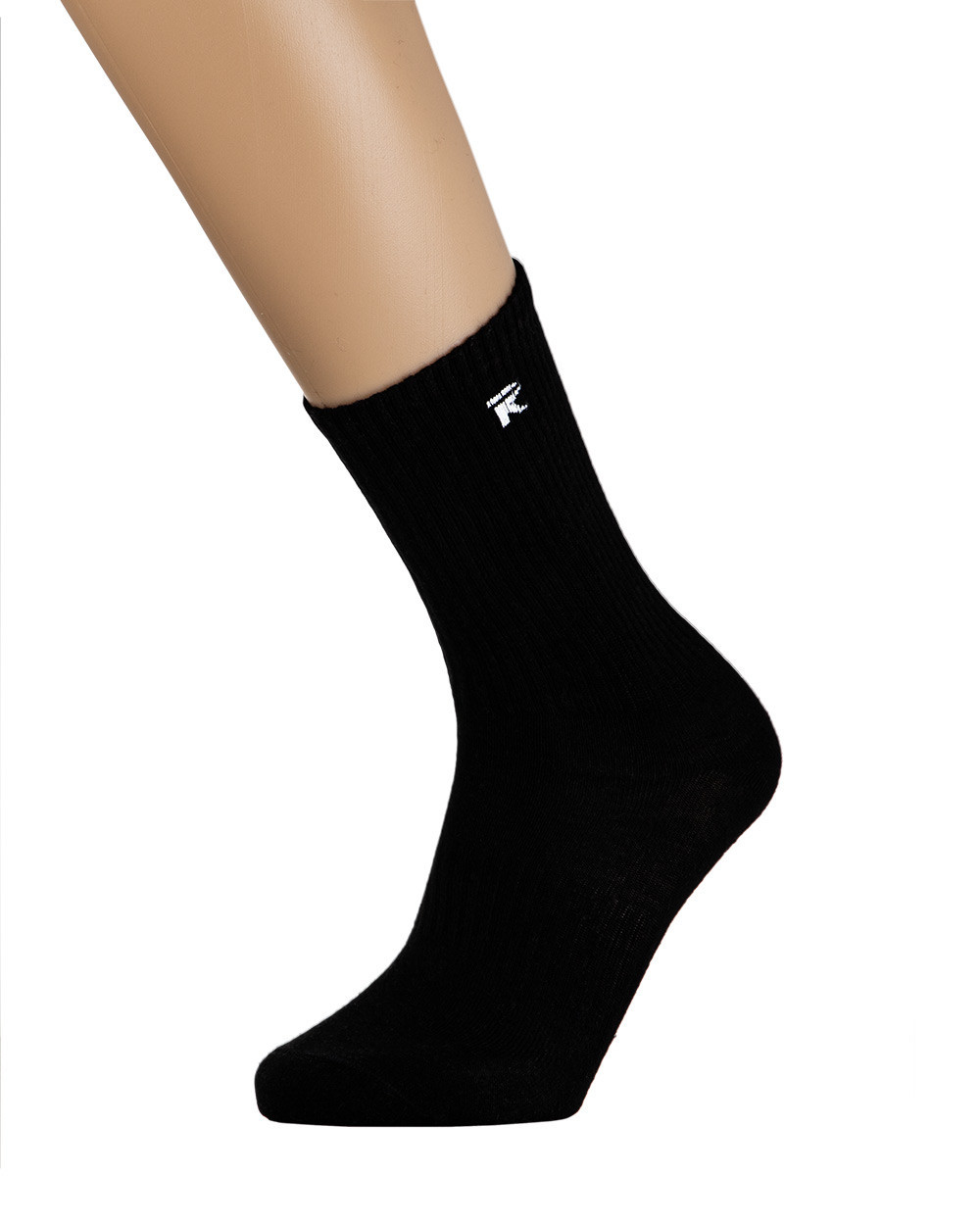 Calcetines Recio ▷ Recio Sport