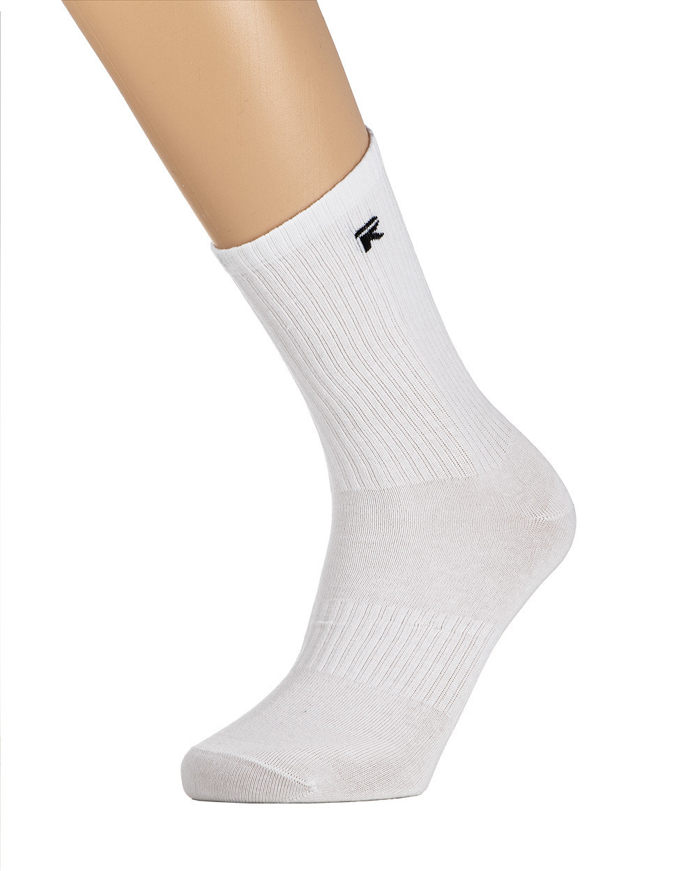 Calcetines Recio ▷ Recio Sport