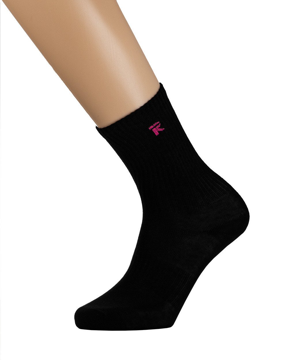 Calcetines Recio ▷ Recio Sport