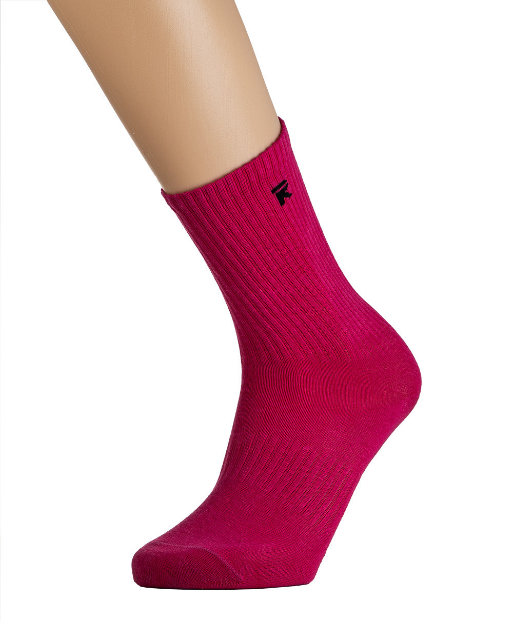 Calcetines Recio ▷ Recio Sport