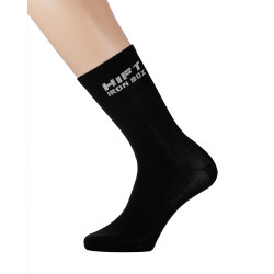 Calcetines HIFT Iron Box ▷ Recio Sport