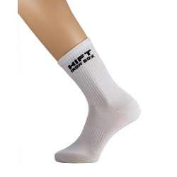 Calcetines HIFT Iron Box ▷ Recio Sport