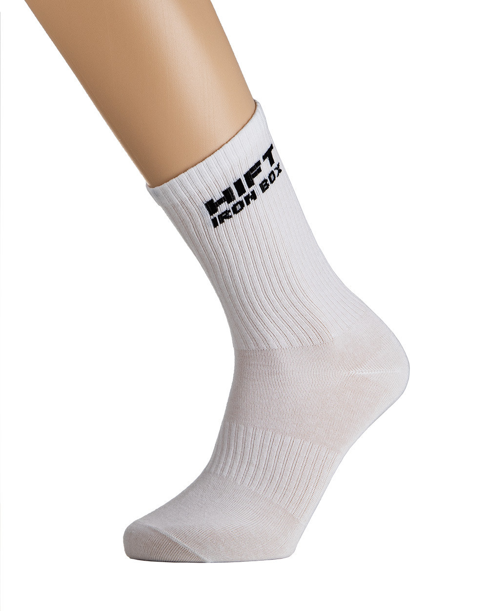 Calcetines HIFT Iron Box ▷ Recio Sport