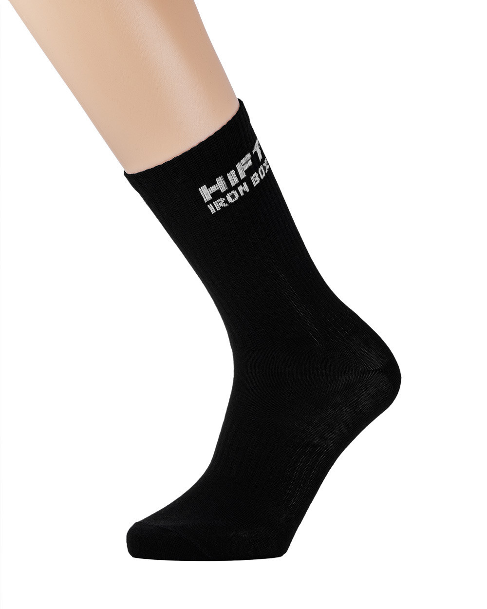Calcetines HIFT Iron Box ▷ Recio Sport