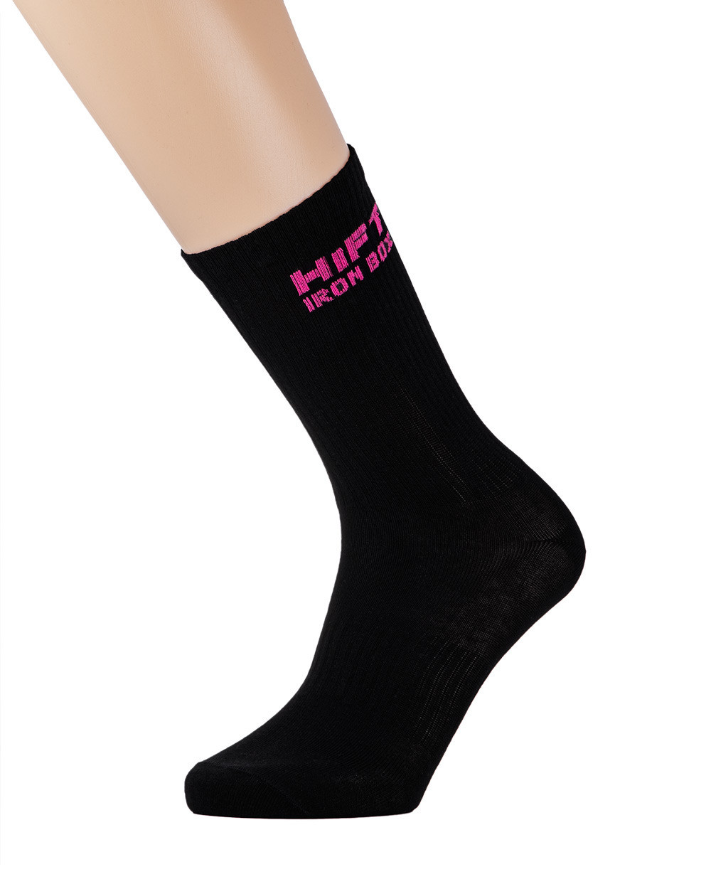 Calcetines HIFT Iron Box ▷ Recio Sport