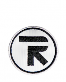 Parches Recio Sports ▷ Diseño exclusivo y máxima calidad