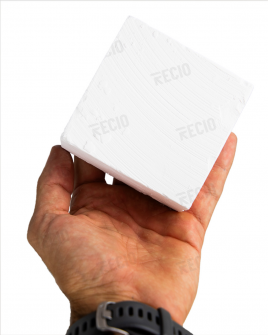 Magnesio en bloque ▷ Exclusivo en Recio Sports