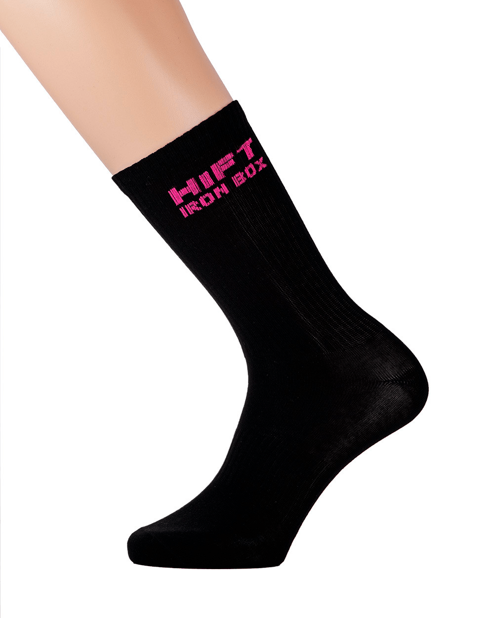 Calcetines HIFT Iron Box ▷ Recio Sport