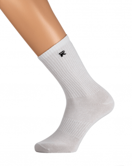 Calcetines Recio ▷ Recio Sport