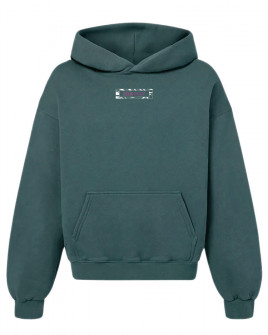 Sudadera Recio Sports Elements Edition ▷ Oversize unisex