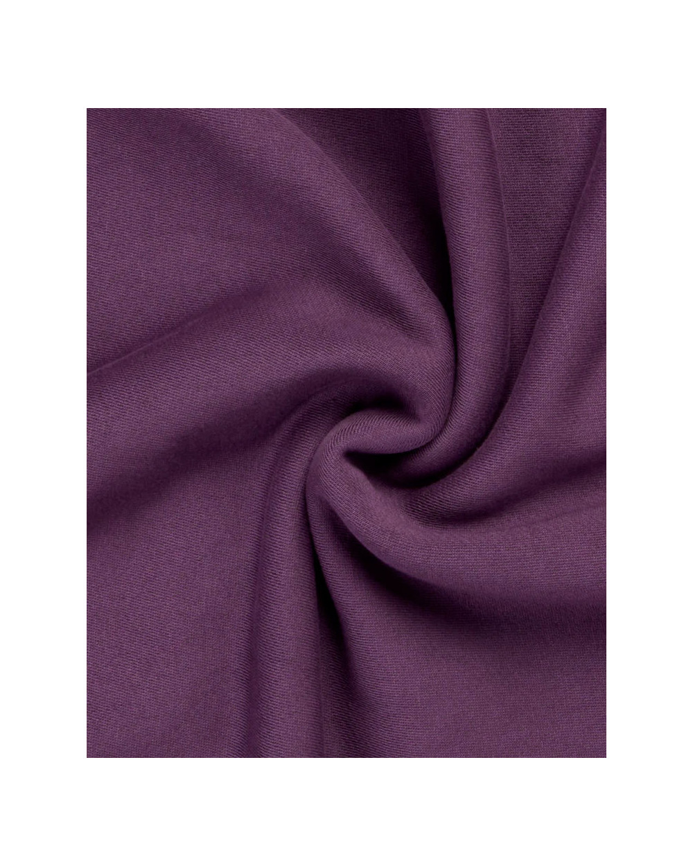 Sudadera Recio Sports Elements Edition ▷ Oversize unisex