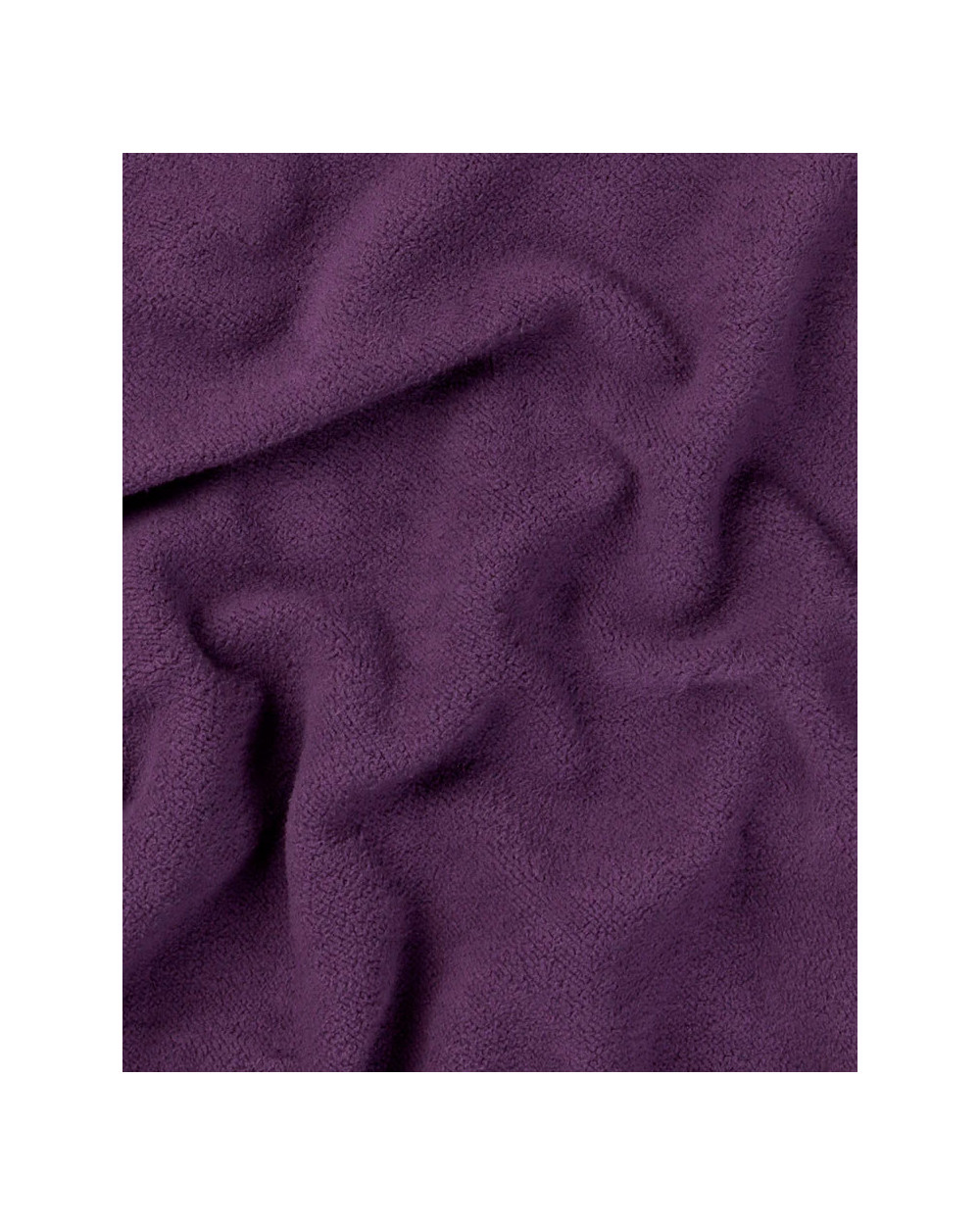 Sudadera Recio Sports Elements Edition ▷ Oversize unisex