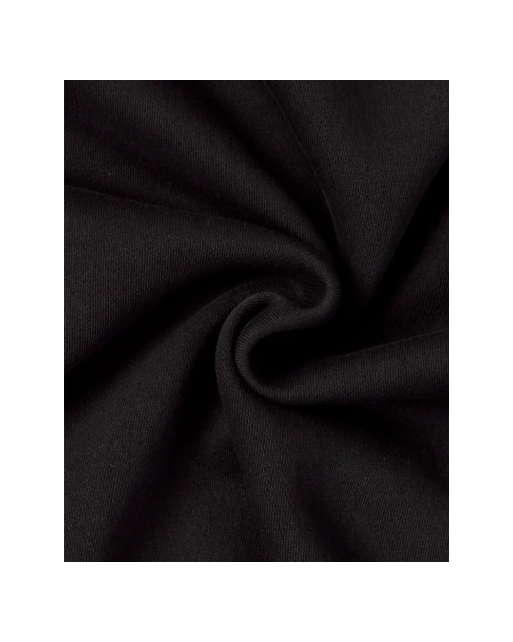 Sudadera Recio Sports Elements Edition ▷ Oversize unisex