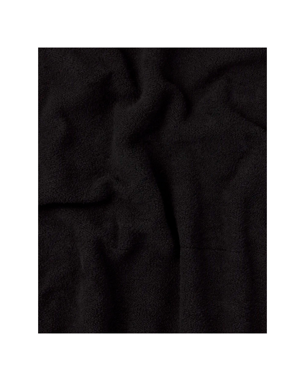 Sudadera Recio Sports Elements Edition ▷ Oversize unisex