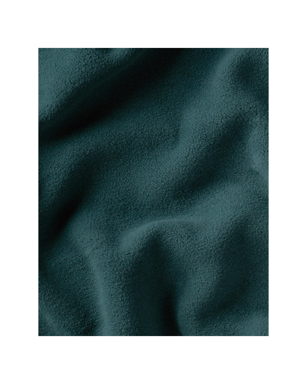 Sudadera Waves Edition Recio Sports ▷ Oversize unisex con diseño de ondas