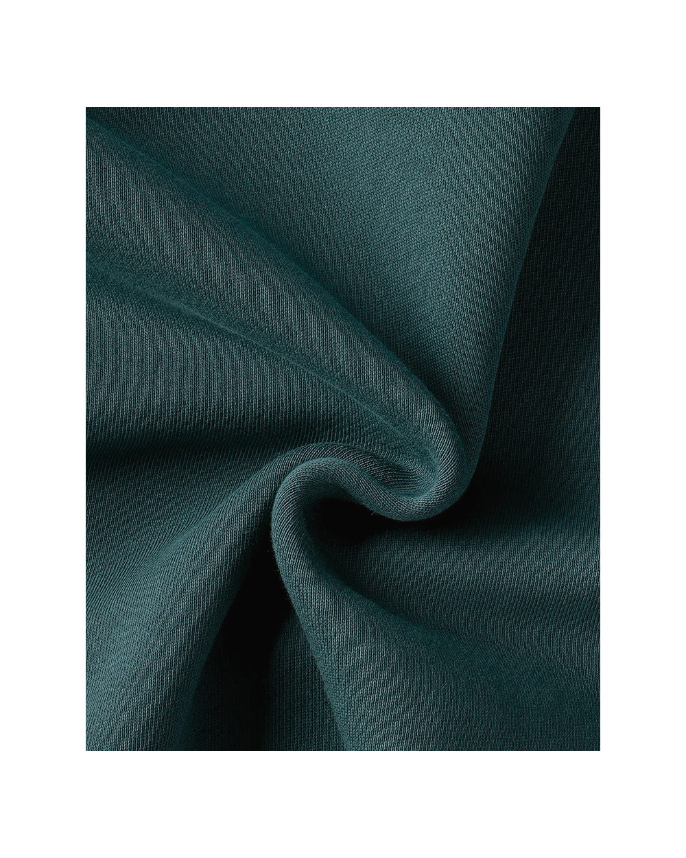 Sudadera Waves Edition Recio Sports ▷ Oversize unisex con diseño de ondas