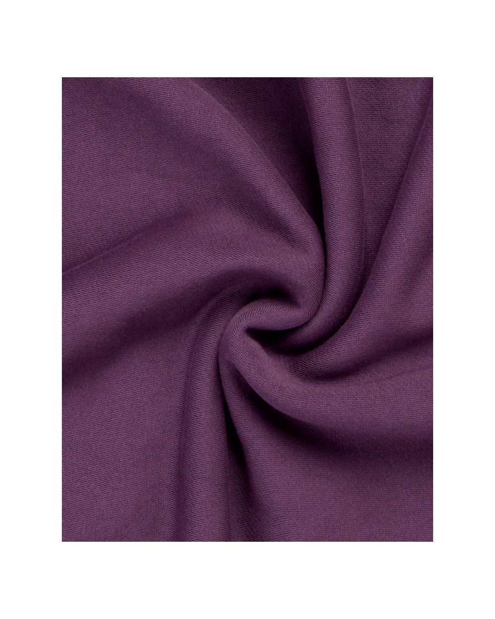 Sudadera Waves Edition Recio Sports ▷ Oversize unisex con diseño de ondas