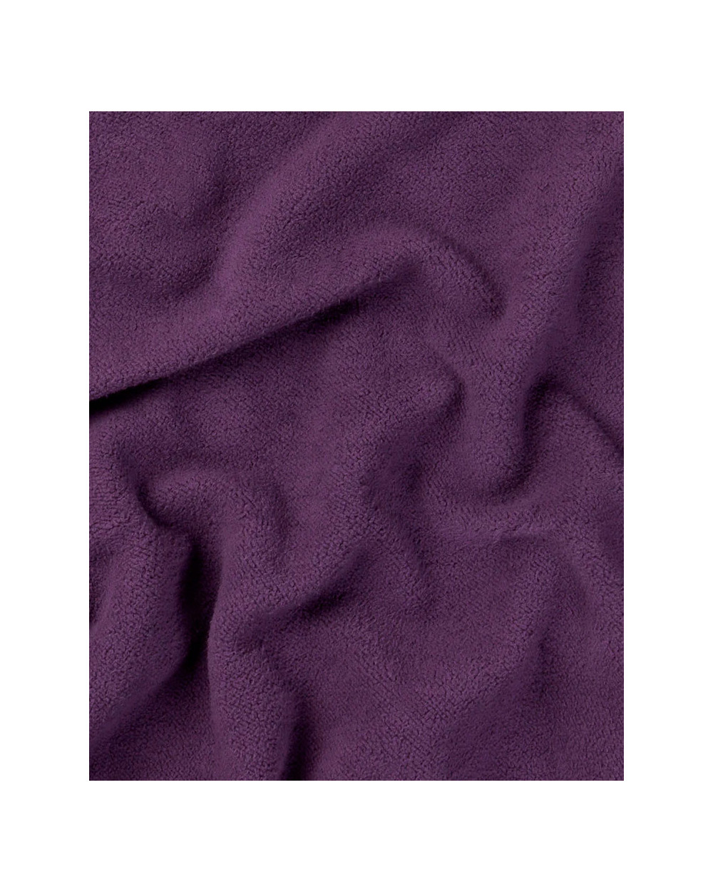 Sudadera Waves Edition Recio Sports ▷ Oversize unisex con diseño de ondas