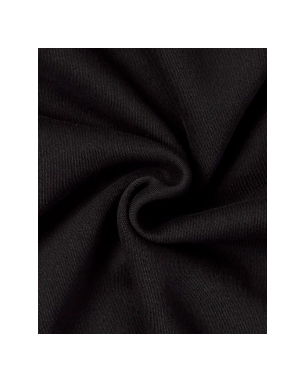 Sudadera Waves Edition Recio Sports ▷ Oversize unisex con diseño de ondas