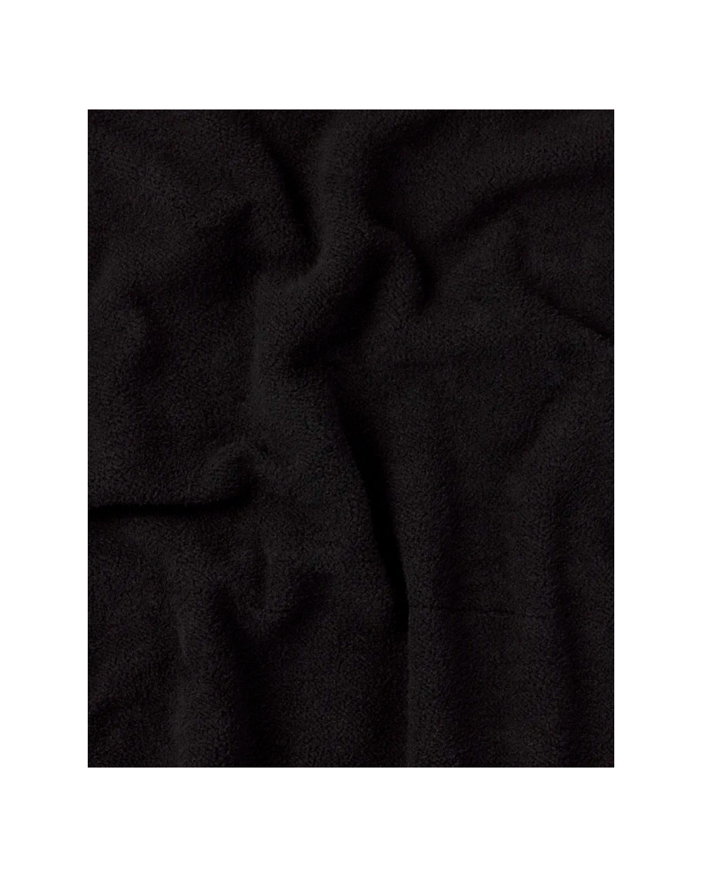 Sudadera Waves Edition Recio Sports ▷ Oversize unisex con diseño de ondas