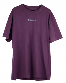 Camiseta Elements Edition ▷ Exclusiva en Recio Sports