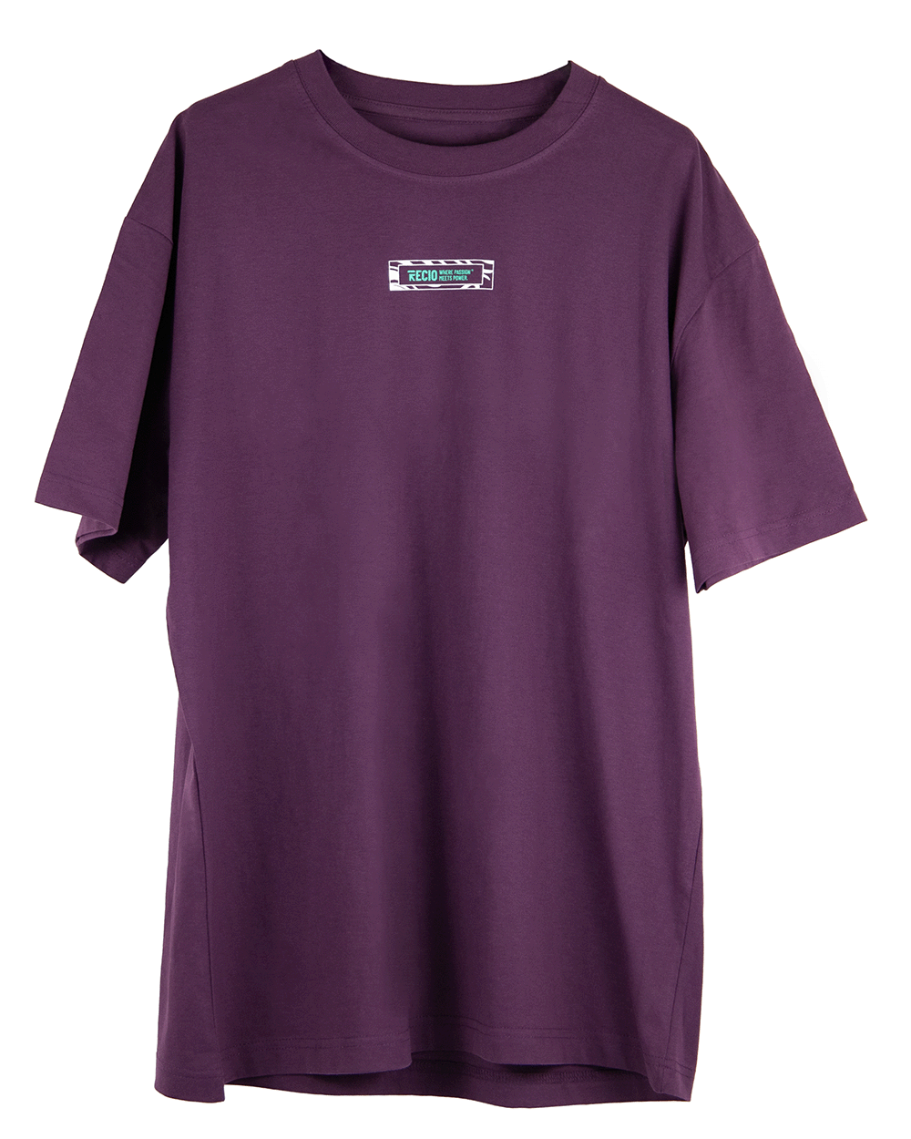 Camiseta Elements Edition ▷ Exclusiva en Recio Sports