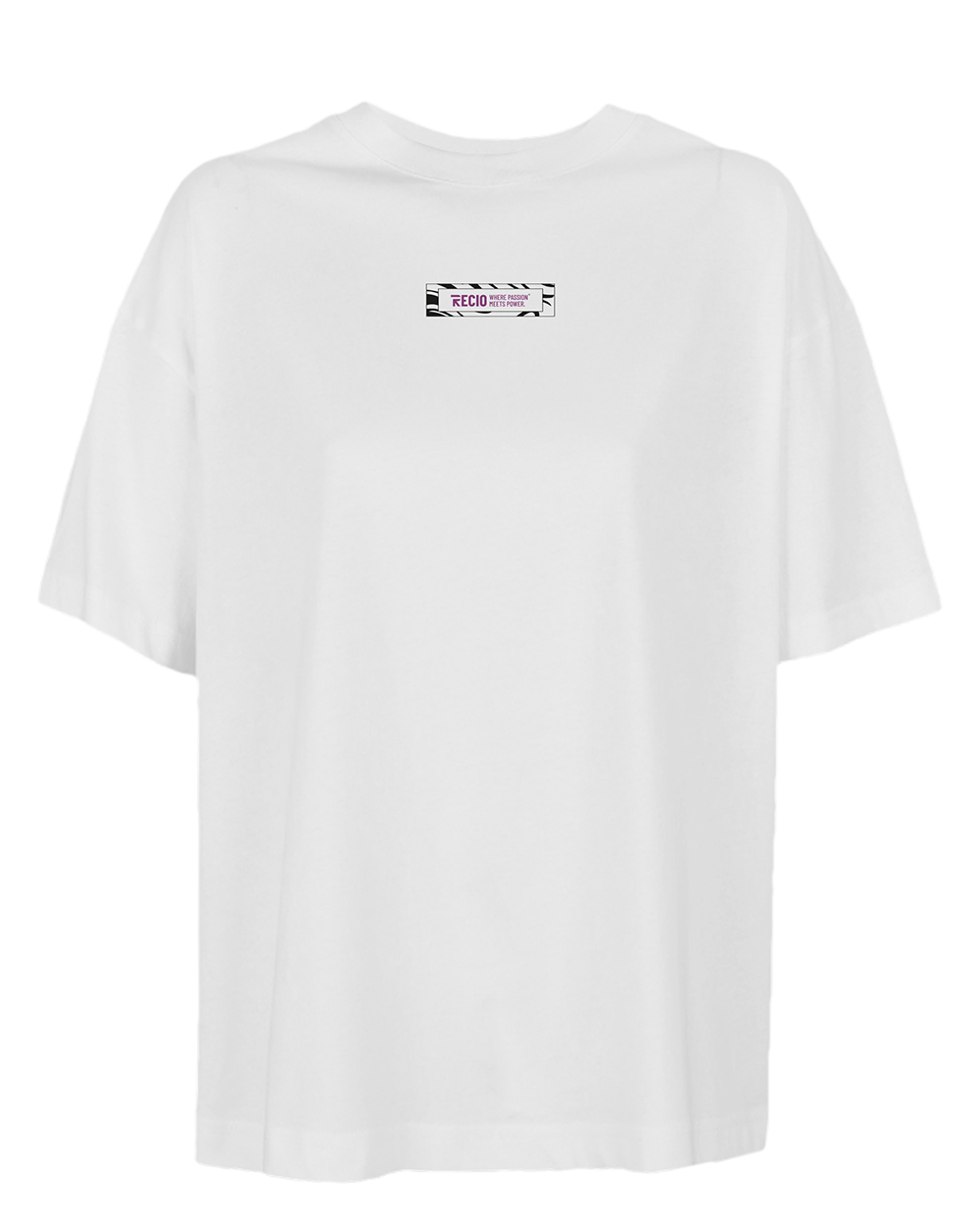 Camiseta Elements Edition ▷ Exclusiva en Recio Sports