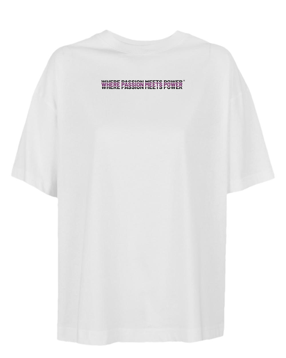 Camiseta Waves Edition ▷ Diseño Exclusivo Recio Sports