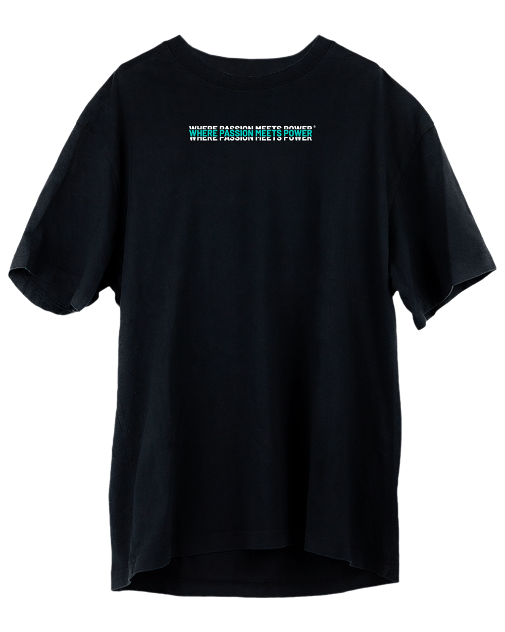 Camiseta Waves Edition ▷ Diseño Exclusivo Recio Sports