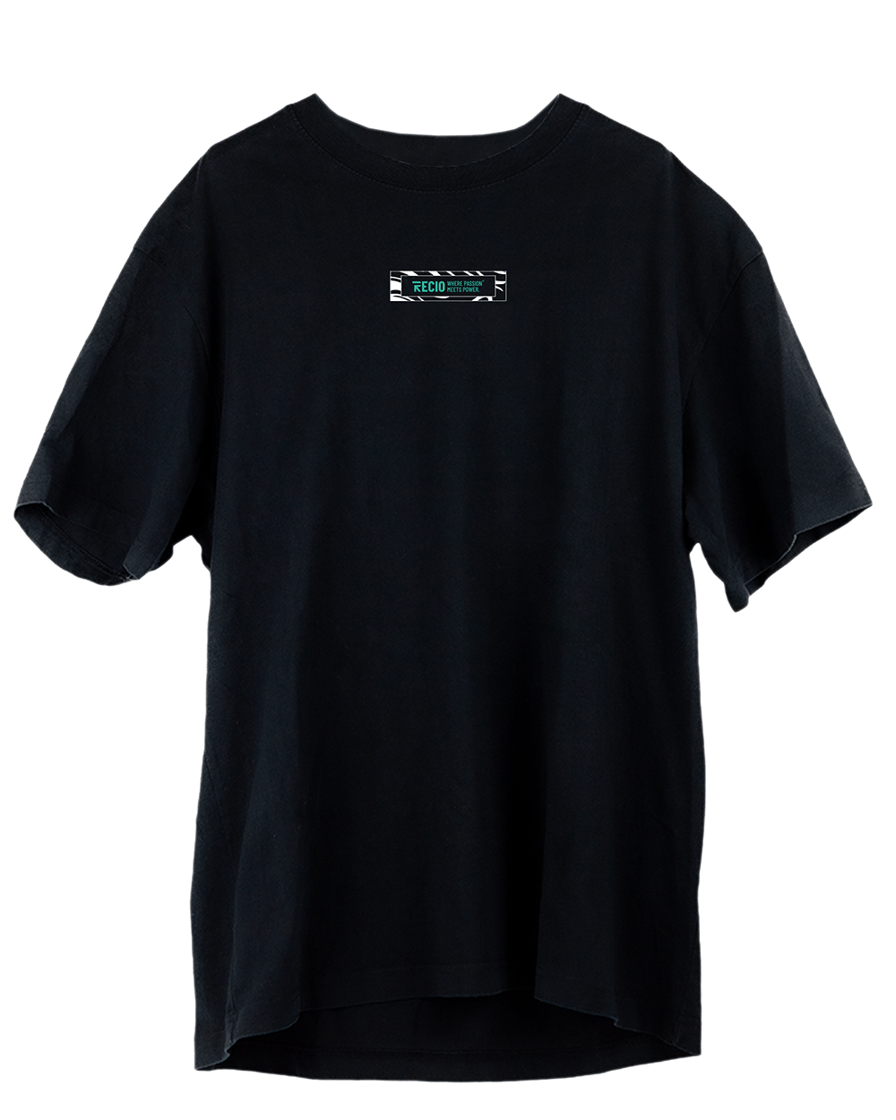 Camiseta Elements Edition ▷ Exclusiva en Recio Sports